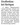 20130627 Altmark Zeitung - Nettgau - K1119