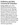 20130626 Volksstimme - Nettgau - Reh