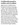 20130621 Volksstimme - Jübar - Goldkonfirmanden