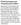 20130605 Volksstimme - Jübar - Kindermorgen