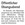 20130529 Altmark Zeitung - Hanum -Männergesangverein