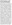 20130507 Volksstimme - Bornsen - Eichenprozessionsspinner