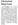 20130504 Altmark Zeitung - Lüdelsen - Schornsteinbrand