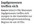 20130425 Volksstimme - Hanum - Jagdgenossen