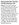 20130422 Altmark Zeitung - Nettgau - Betonmischer