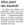 20130419 Altmark Zeitung - Gemeinde Jübar - Gemeinderatsitzung