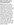 20130416 Volksstimme - Bornsen - Wildunfall