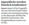 20130412 Volksstimme - Hanum - Konfirmation
