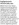 20130406 Volksstimme - Hanum - Jagdgenossen