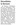 20130403 Altmark Zeitung - Bornsen - Dieseldiebe