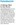20130402 Volksstimme - Gladdenstedt - Autounfall