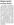 20130402 Altmark Zeitung - Gladdenstedt - Autounfall