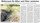 20130328 Altmark Zeitung - Hanum - Biberdamm