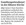 20130327 Volksstimme - Jübar - Familiengottesdienst