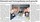 20130325 Volksstimme - Hanum - Senioren Jahresprogramm
