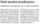 20130325 Volksstimme - Hanum - Gottesdienst