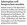 20130321 Volksstimme - Hanum - Seniorennachmittag