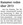 20130320 Altmark Zeitung - Hanum - Seniorennachmittag