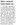 20130320 Altmark Zeitung - Bornsen - Holzschnitt
