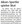 20130315 Altmark Zeitung - Jübar - FC JHV
