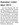 20130313 Altmark Zeitung - Hanum - Seniorentreff