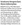 20130307 Volksstimme - Hanum - Seniorentreff