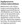20130307 Volksstimme - Hanum - Jagdgenossen JHV