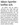 20130307 Altmark Zeitung - Jübar - FC JHV