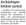 20130306 Altmark Zeitung - Jübar - Archäologen