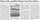 20130304 Volksstimme - Hanum - Biberdamm