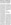 20130301 Volksstimme - Hanum - Biberdamm