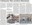 20130228 Volksstimme - Hanum - Biberdamm
