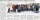 20130226 Volksstimme - Wendischbrome - Winterwanderung