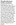 20130222 Volksstimme - Wendischbrome - Winterwanderung
