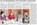 20130220 Volksstimme - Bornsen - Seniorenfeier