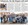 20130218 Altmark Zeitung - Gladdenstedt - Fasslom