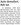 20130216 Altmark Zeitung - Lüdelsen - Unfall