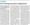 20130214 Volksstimme - Wendischbrome - FFW Generalversammlung
