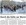 20130213 Altmark Zeitung - Nettgau - Grünkohlwanderung