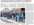 20130213 Volksstimme - Hanum - Grünkohlwanderung