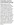 20130213 Volksstimme - Bornsen - Seniorenfeier