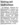 20130211 Altmark Zeitung - Hanum - Seniorentreff