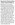 20130208 Volksstimme - Hanum - FFW Jahreshauptversammlung