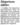 20130206 Altmark Zeitung - Jübar - Frauenchor