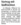 20130206 Altmark Zeitung - Hanum - Seniorentreff