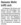 20130206 Altmark Zeitung - Hanum - FFW