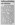 20130206 Altmark Zeitung - Bornsen-Drebenstedt - Seniorentreff
