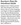 20130204 Volksstimme - Hanum - Osterfeuerplatz