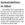 20130131 Altmark Zeitung - Jübar - Gemeindefeier