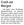 20130131 Altmark Zeitung - Jübar - Crash